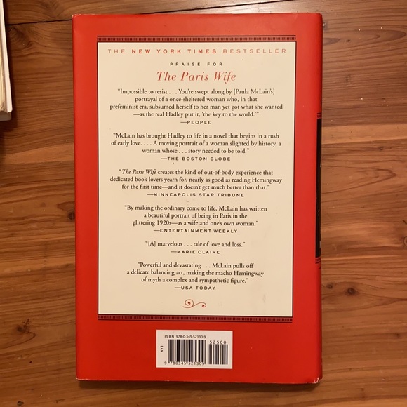 Book - Picture 3 of 3